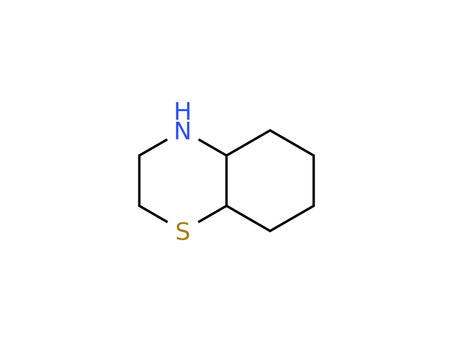 Structure Amb18126092