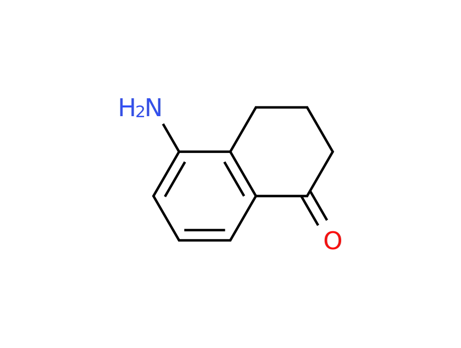 Structure Amb18126290