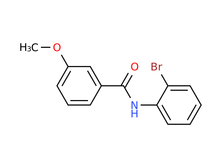 Structure Amb1812664