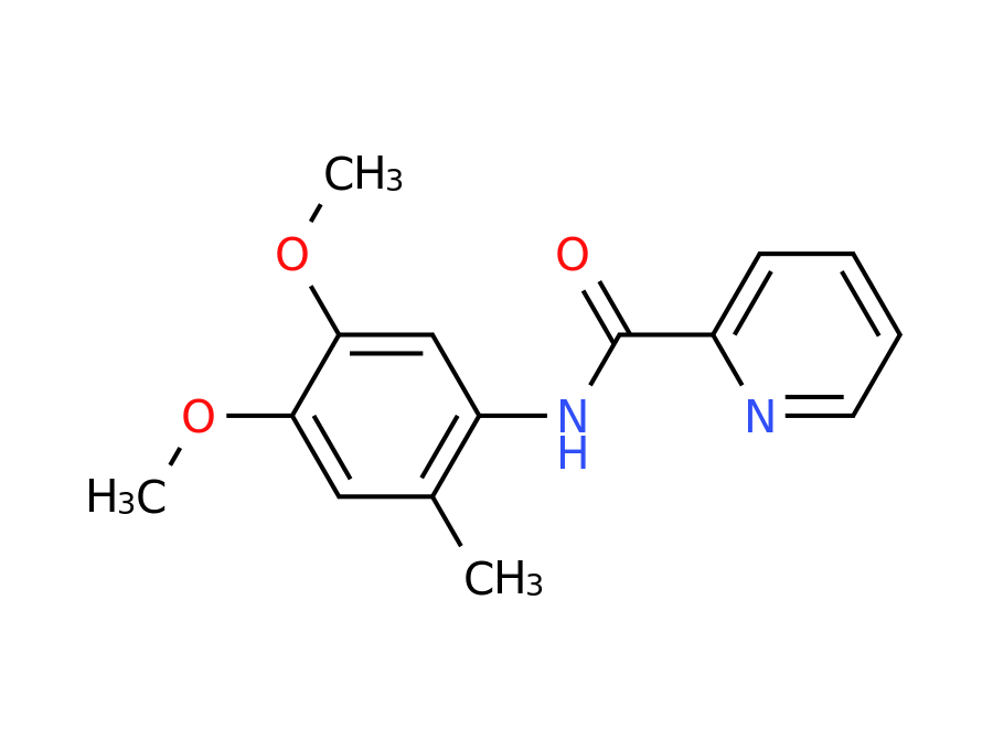 Structure Amb181269