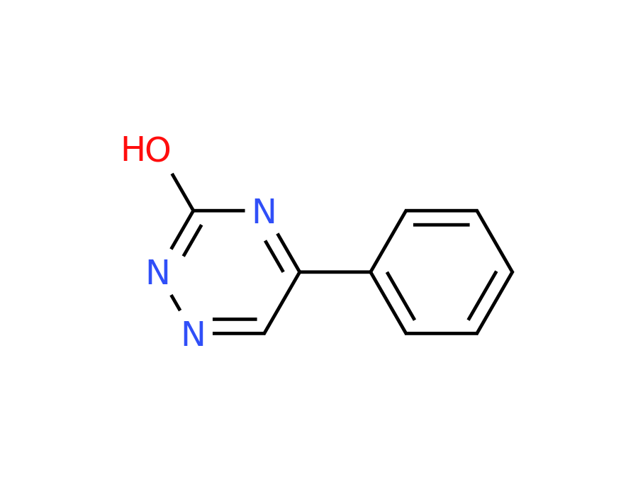 Structure Amb18127026