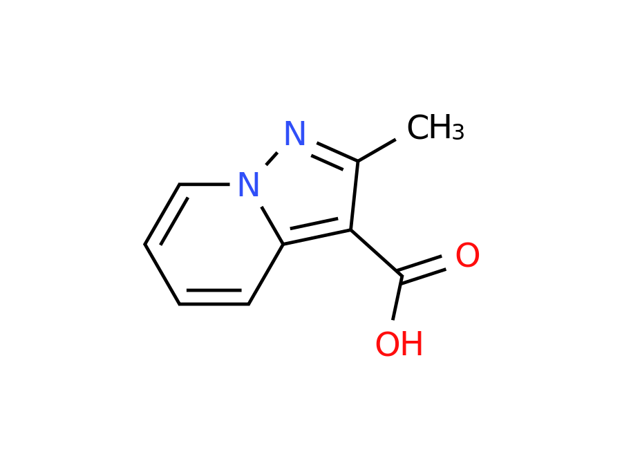 Structure Amb18127629