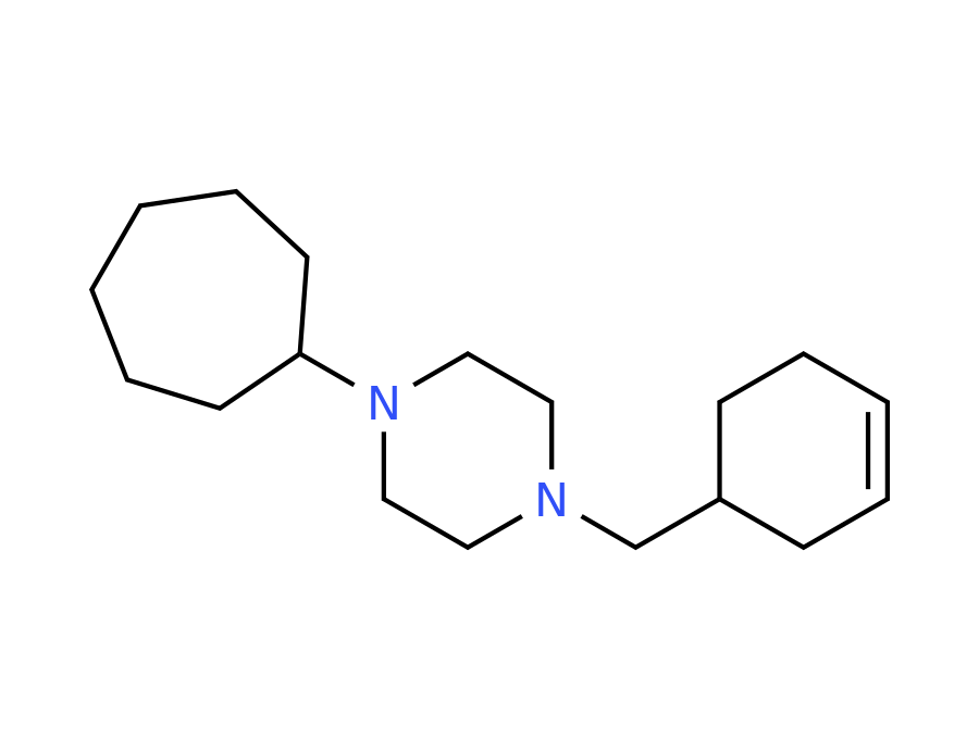 Structure Amb1812792