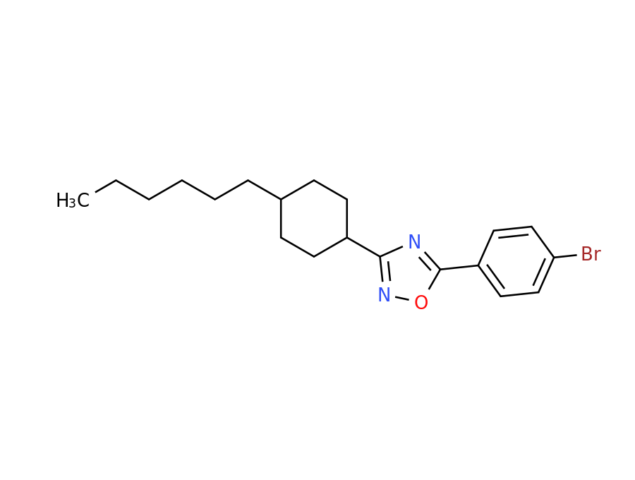 Structure Amb1812803