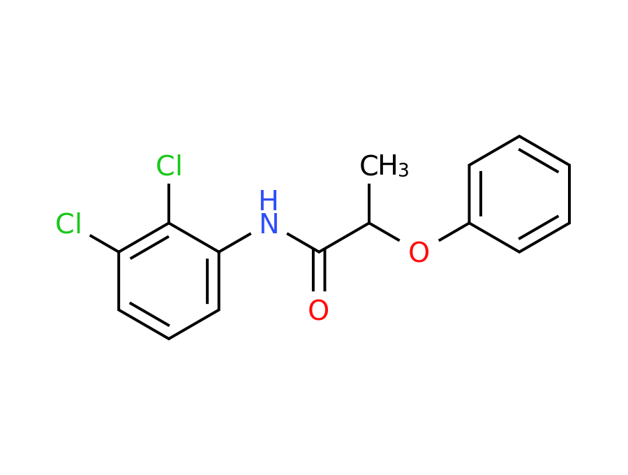 Structure Amb1812833