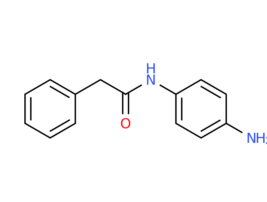 Structure Amb1812845