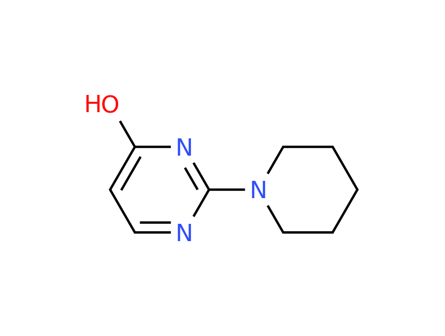 Structure Amb18128470