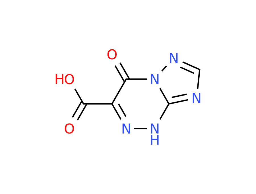 Structure Amb18128782