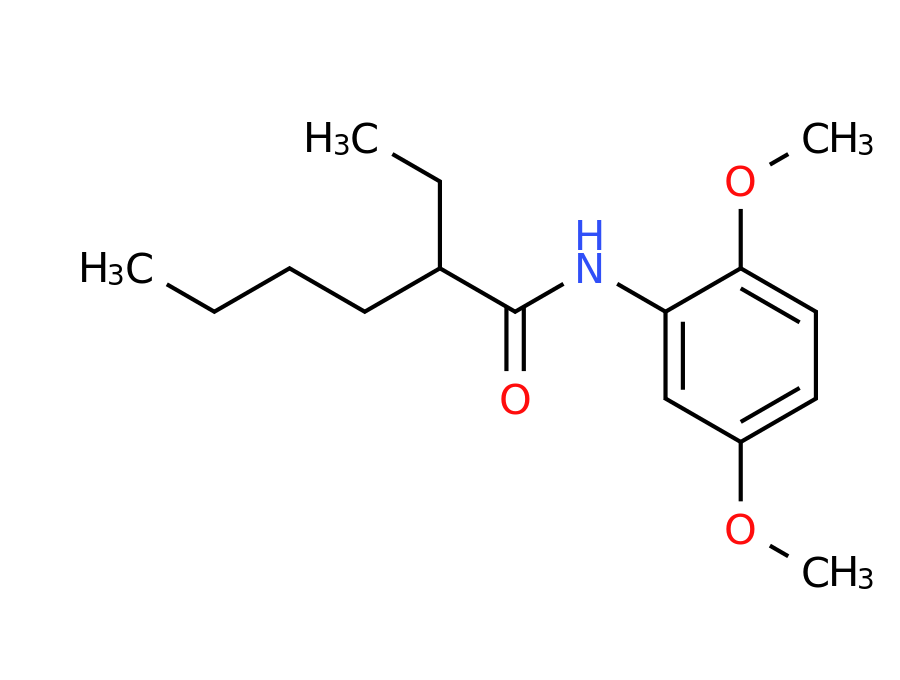 Structure Amb1812895