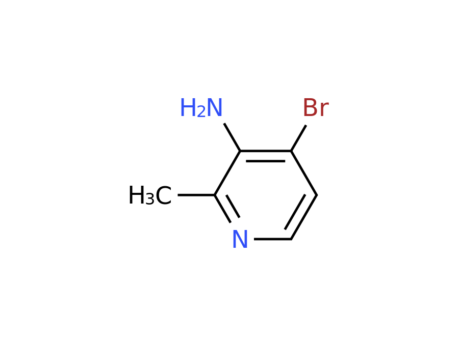 Structure Amb18129216