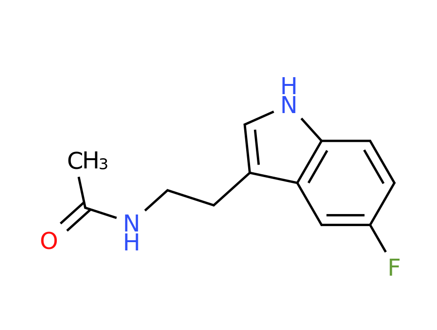 Structure Amb1812973