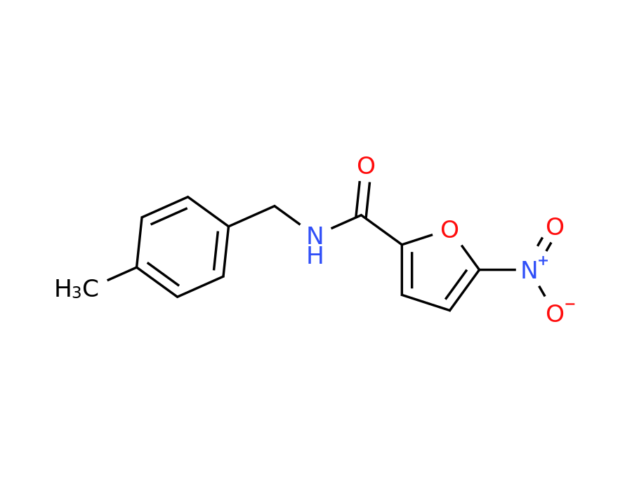 Structure Amb1813009