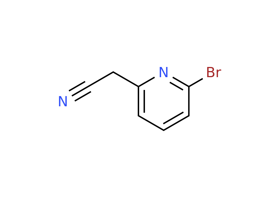 Structure Amb18130370