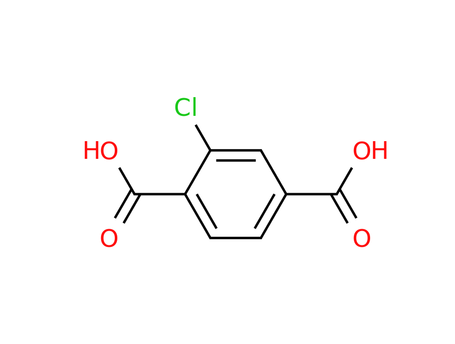 Structure Amb18130745