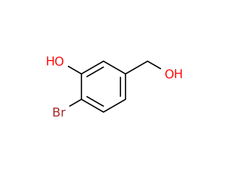 Structure Amb18130883