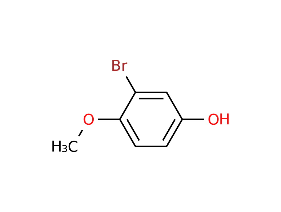 Structure Amb18130884