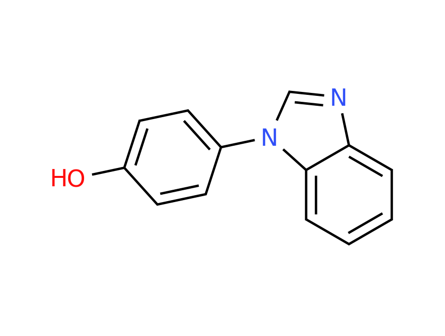 Structure Amb18131163