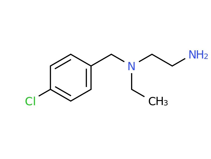 Structure Amb18131518