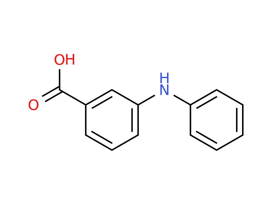 Structure Amb18131554