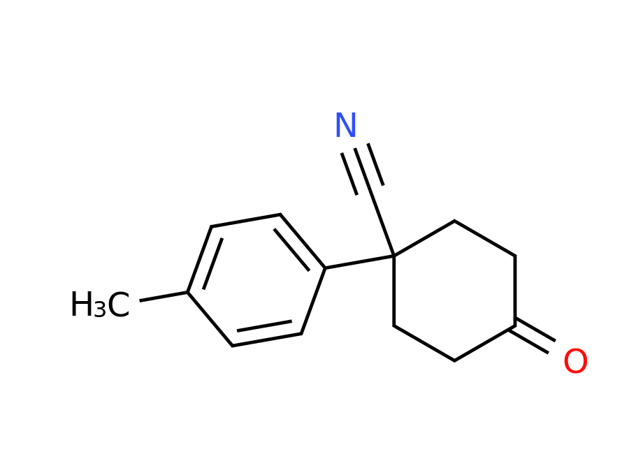 Structure Amb18131630