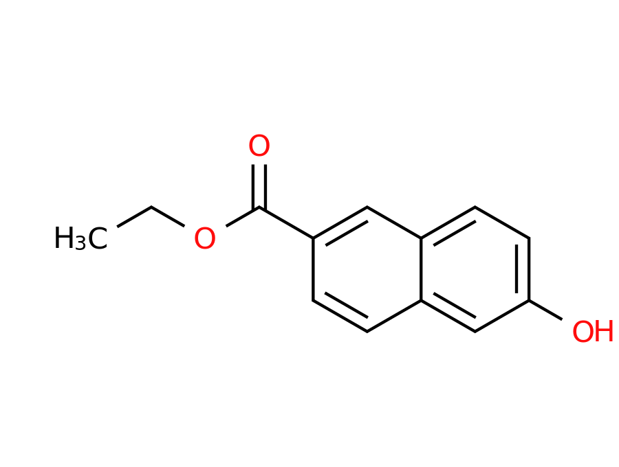 Structure Amb18132168