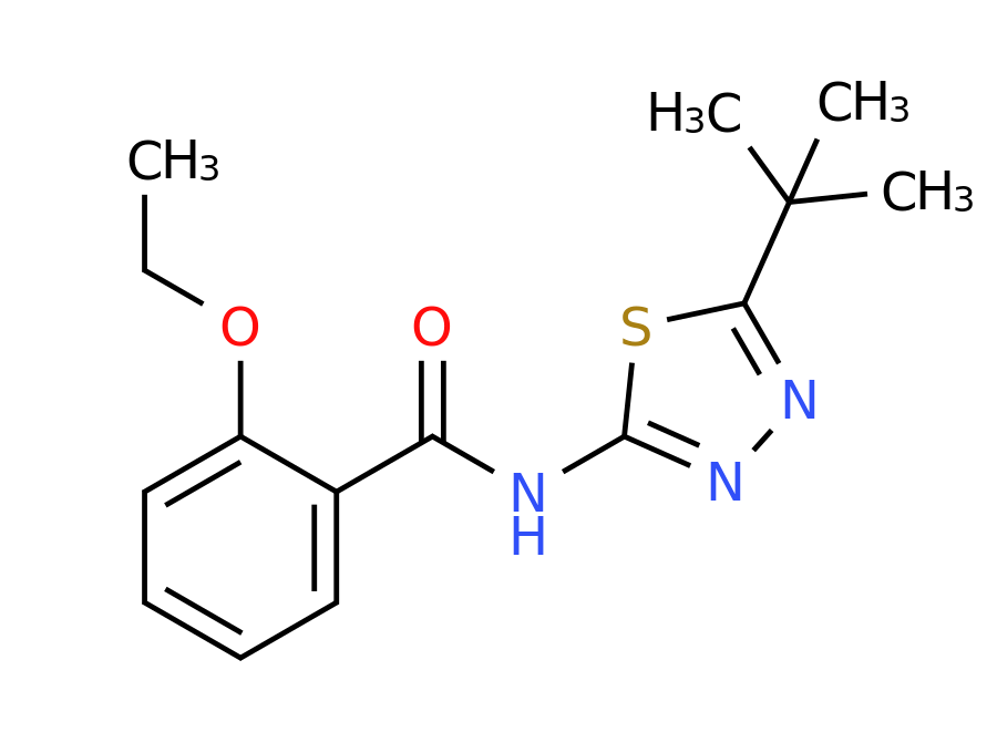 Structure Amb1813217