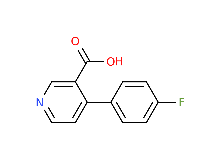 Structure Amb18132428