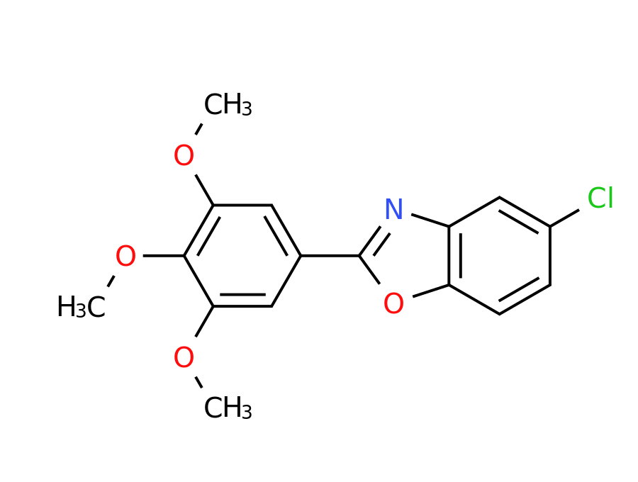 Structure Amb1813427