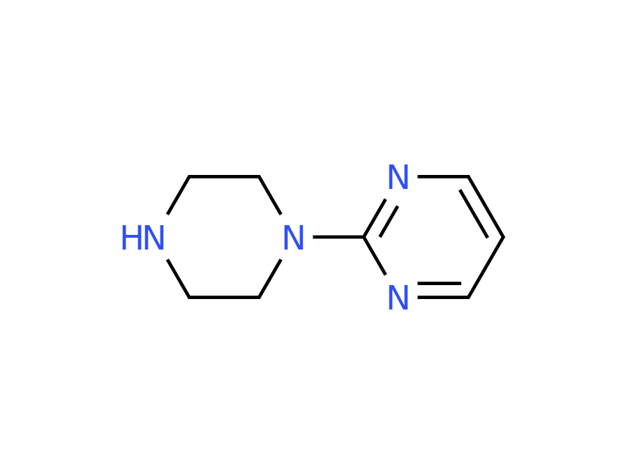 Structure Amb1813433