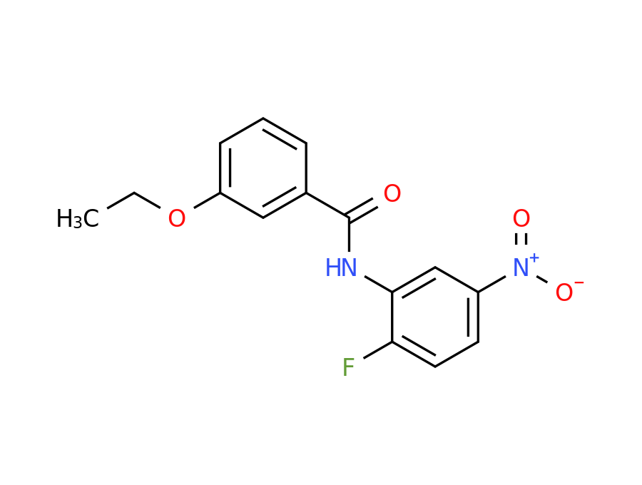 Structure Amb1813448