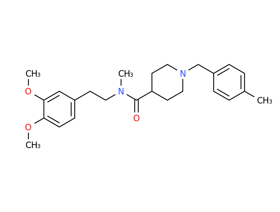 Structure Amb1813503