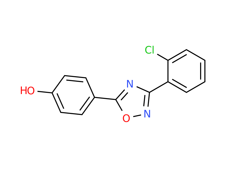 Structure Amb1813508