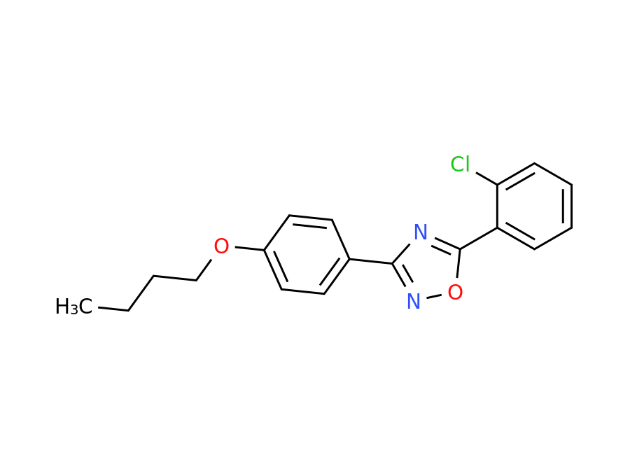 Structure Amb1813577