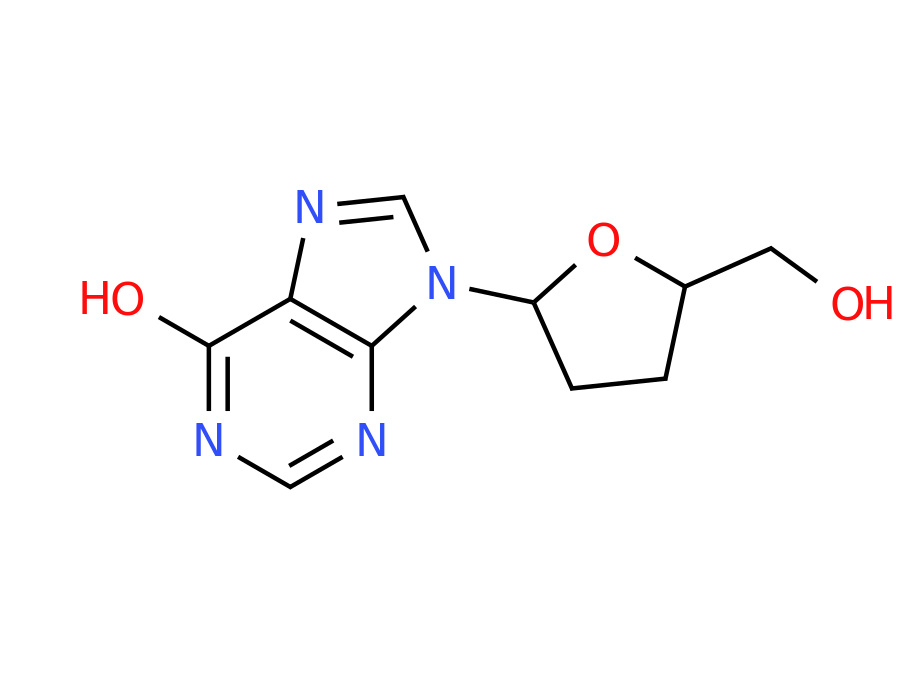 Structure Amb18135879