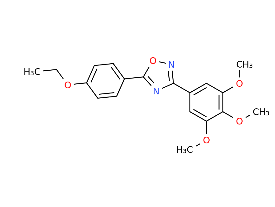 Structure Amb1813658