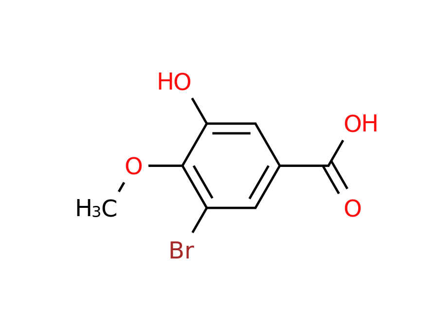 Structure Amb18136942