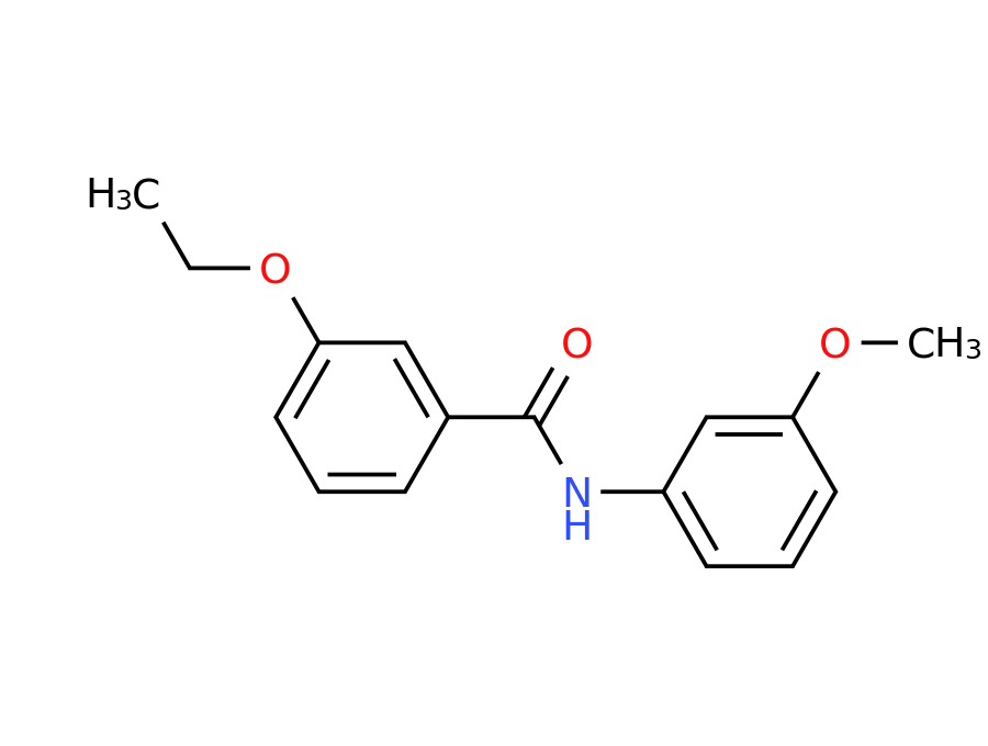 Structure Amb1813697