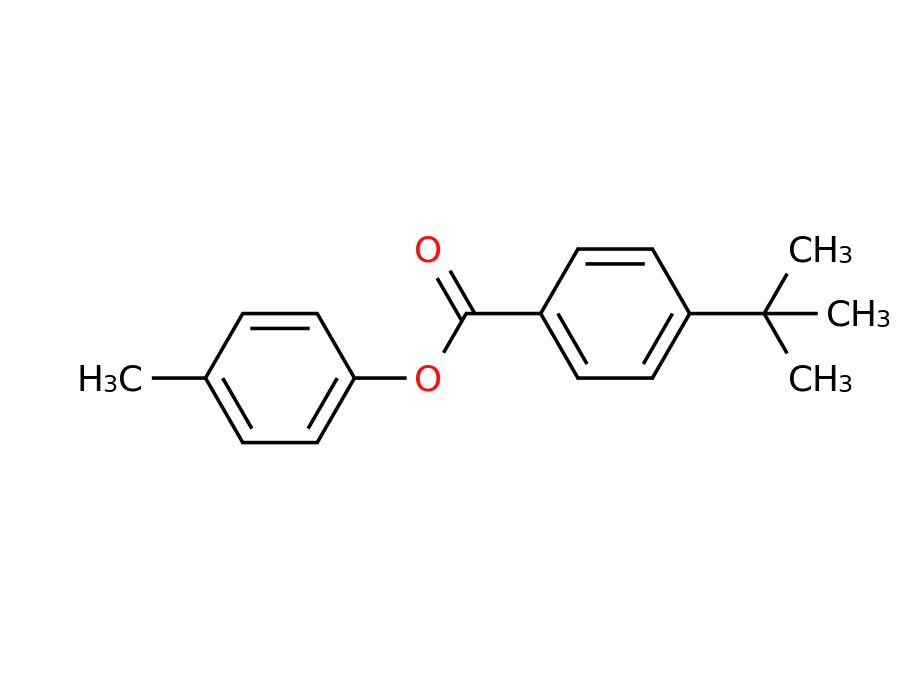 Structure Amb1813706