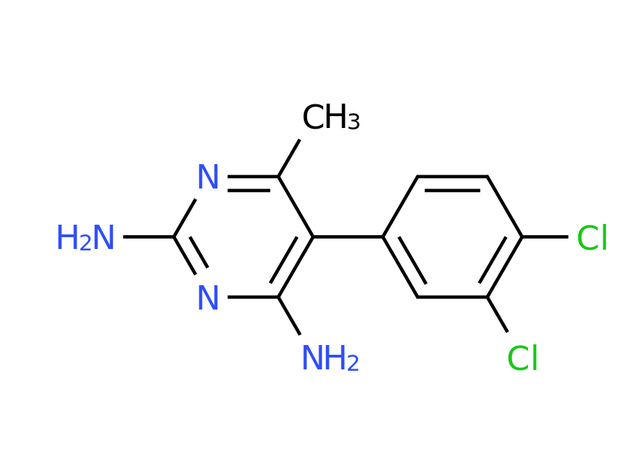 Structure Amb18137386