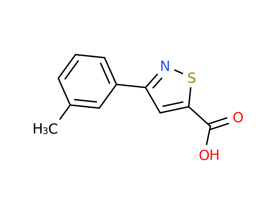 Structure Amb18138171