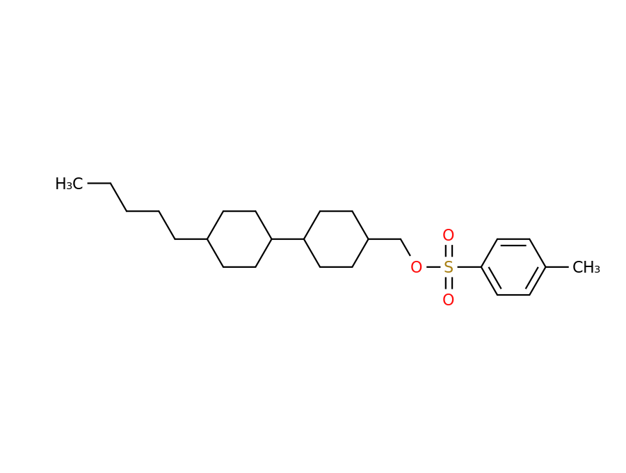 Structure Amb1813858