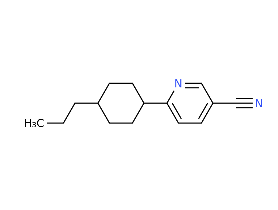 Structure Amb1813917