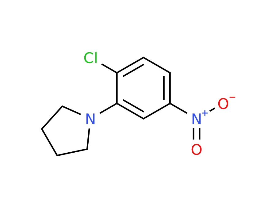 Structure Amb1813977