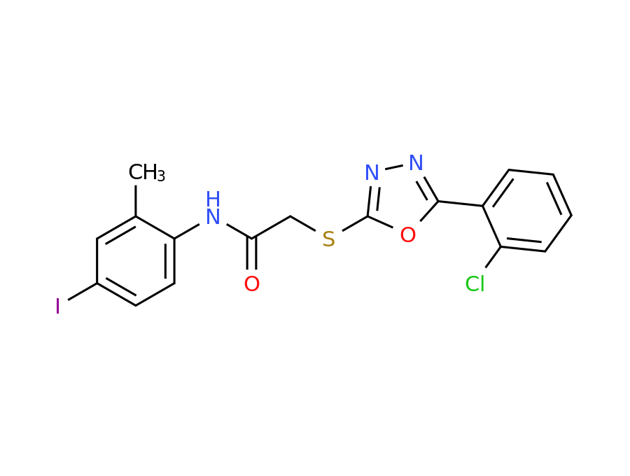 Structure Amb1814058