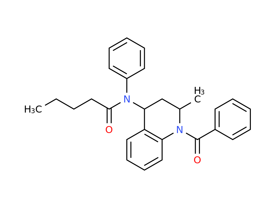 Structure Amb1814122