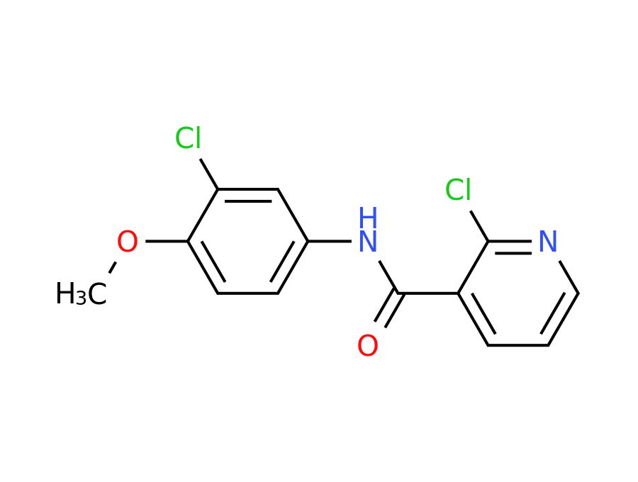 Structure Amb1814137