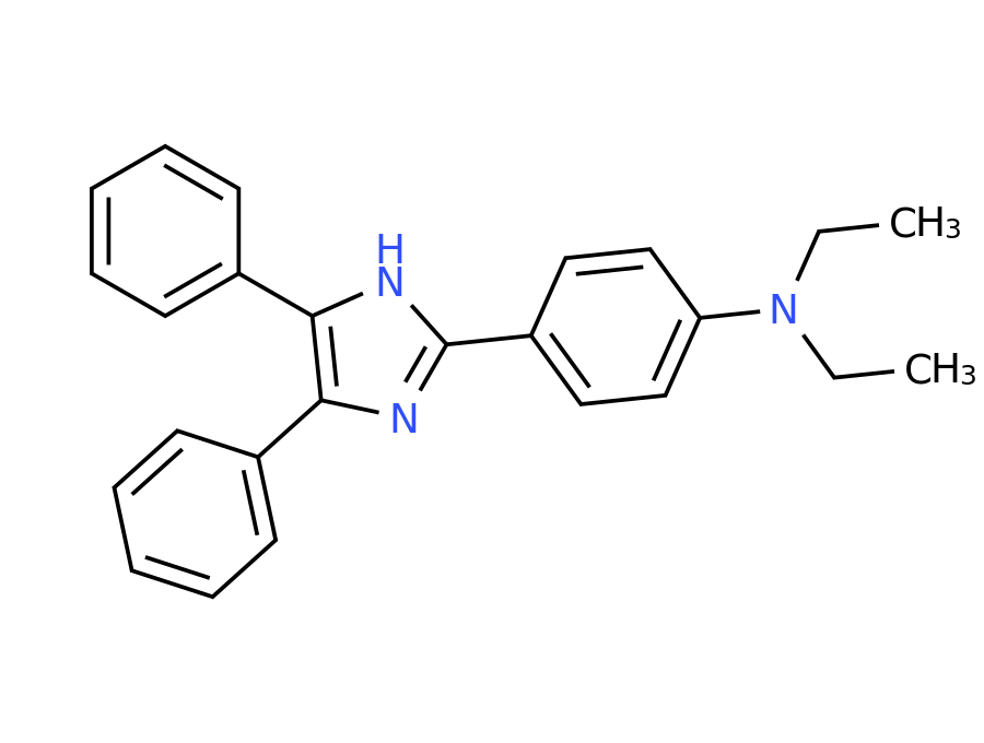 Structure Amb1814178