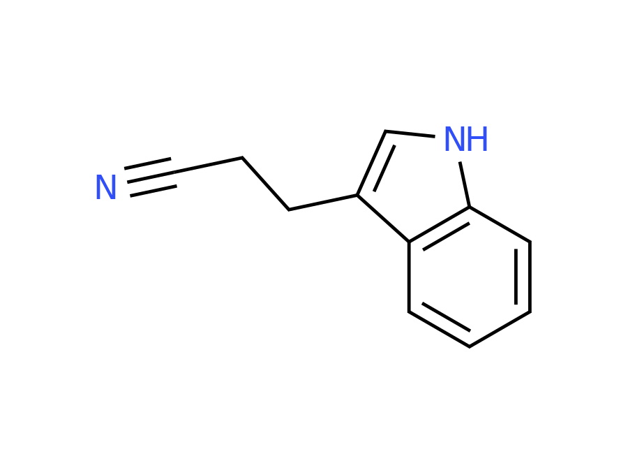 Structure Amb1814192