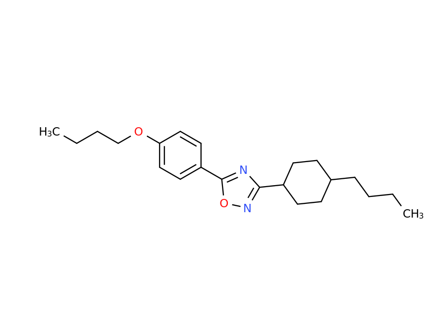 Structure Amb1814201