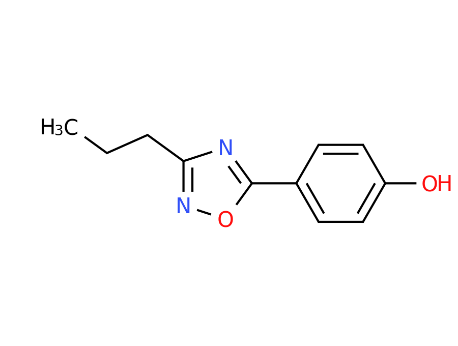 Structure Amb1814213